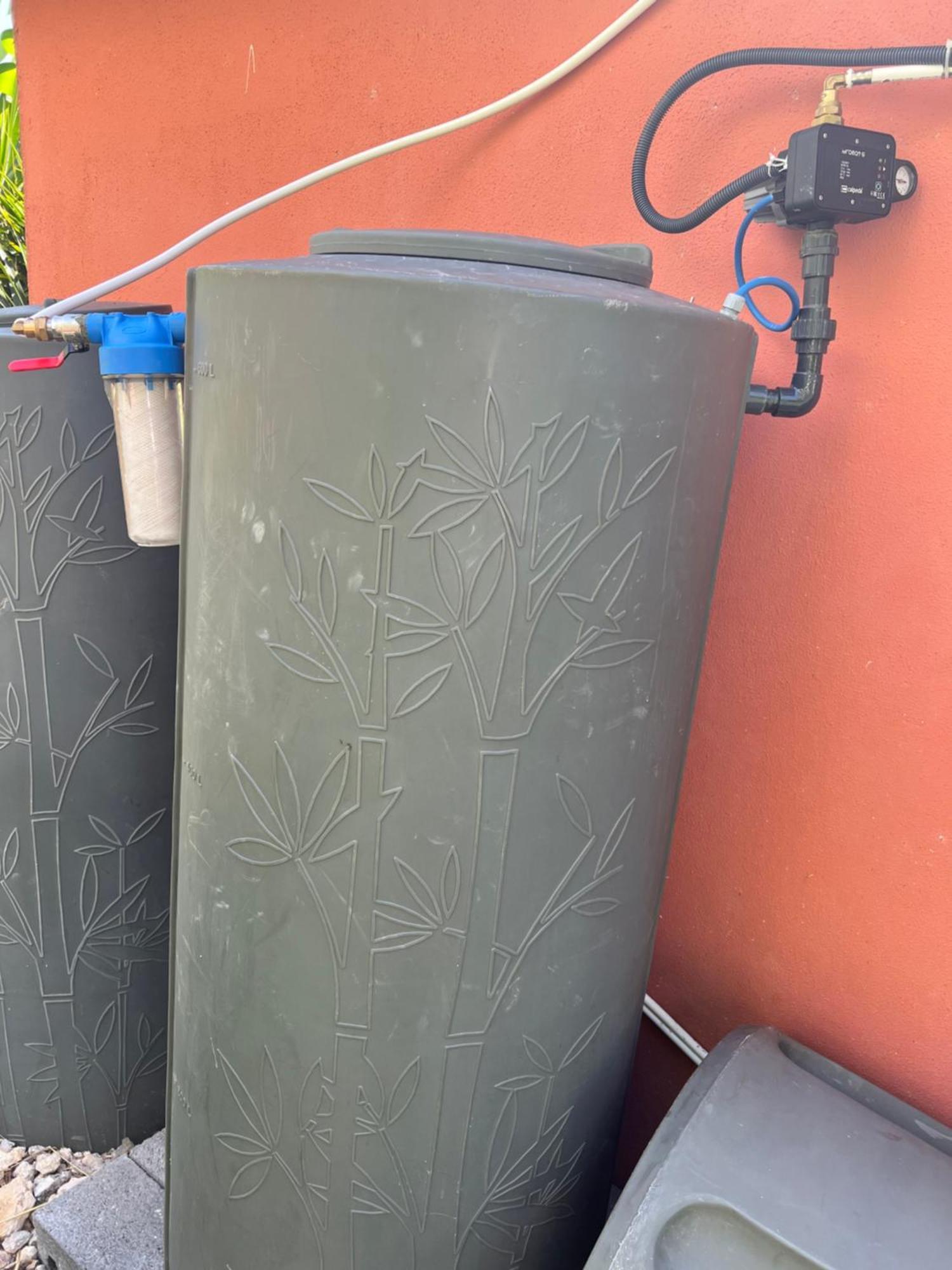 Guadeloupe- Saint-Francois- Residence Anse Des Rochers - Appartement Quart De Villa Etage - Vue Mer- 4 Personnes - Lit Bebe Sur Demande - Citerne Et Wifi Prives -Animaux Ok-Acces Plage Direct -Apnee Bien-Etre Experience Sur Demande Avec Instructeur A Exterior photo